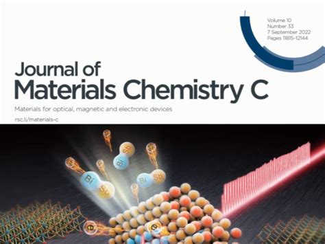 taipei 5d|Journal of Materials Chemistry C .